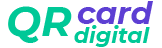 Logo Cliente